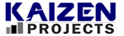 construction logo