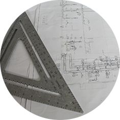 project_management